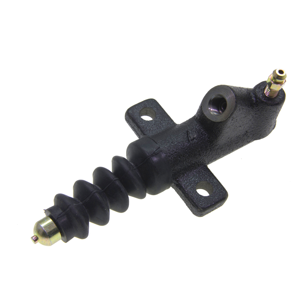 2013 Mazda MX-5 Miata Clutch Slave Cylinder