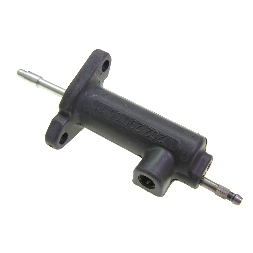 1987 Mercedes Benz 190E Clutch Slave Cylinder