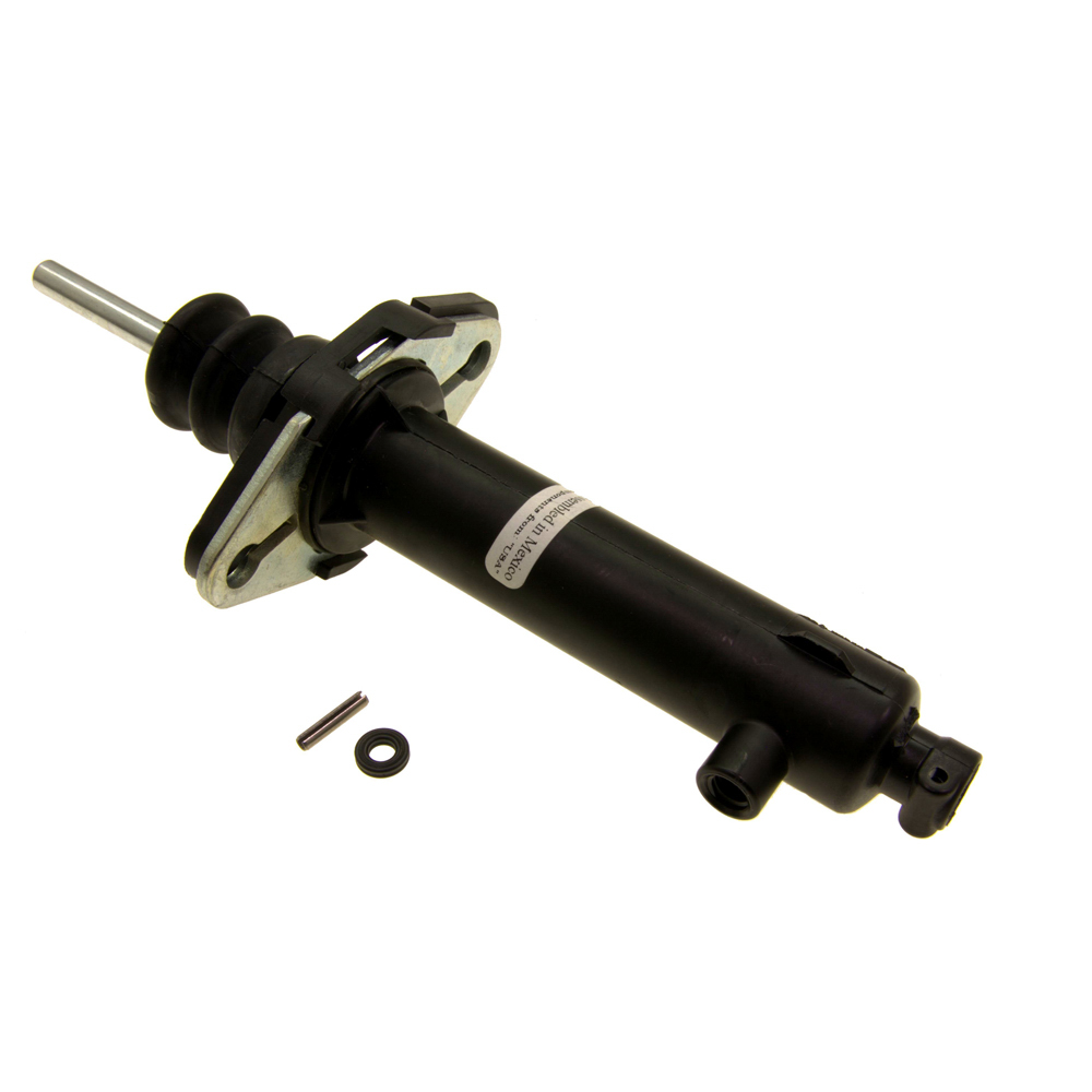 2007 Jeep Liberty Clutch Slave Cylinder