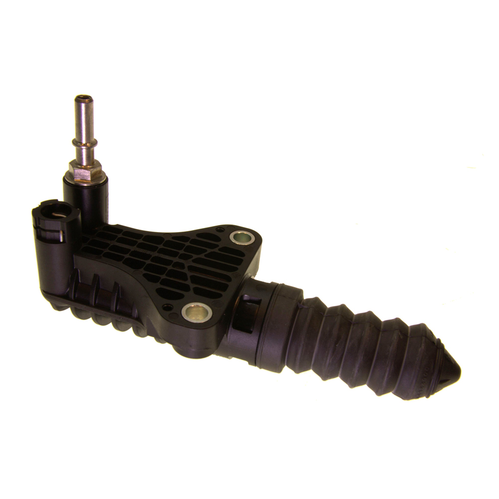 2012 Porsche 911 Clutch Slave Cylinder
