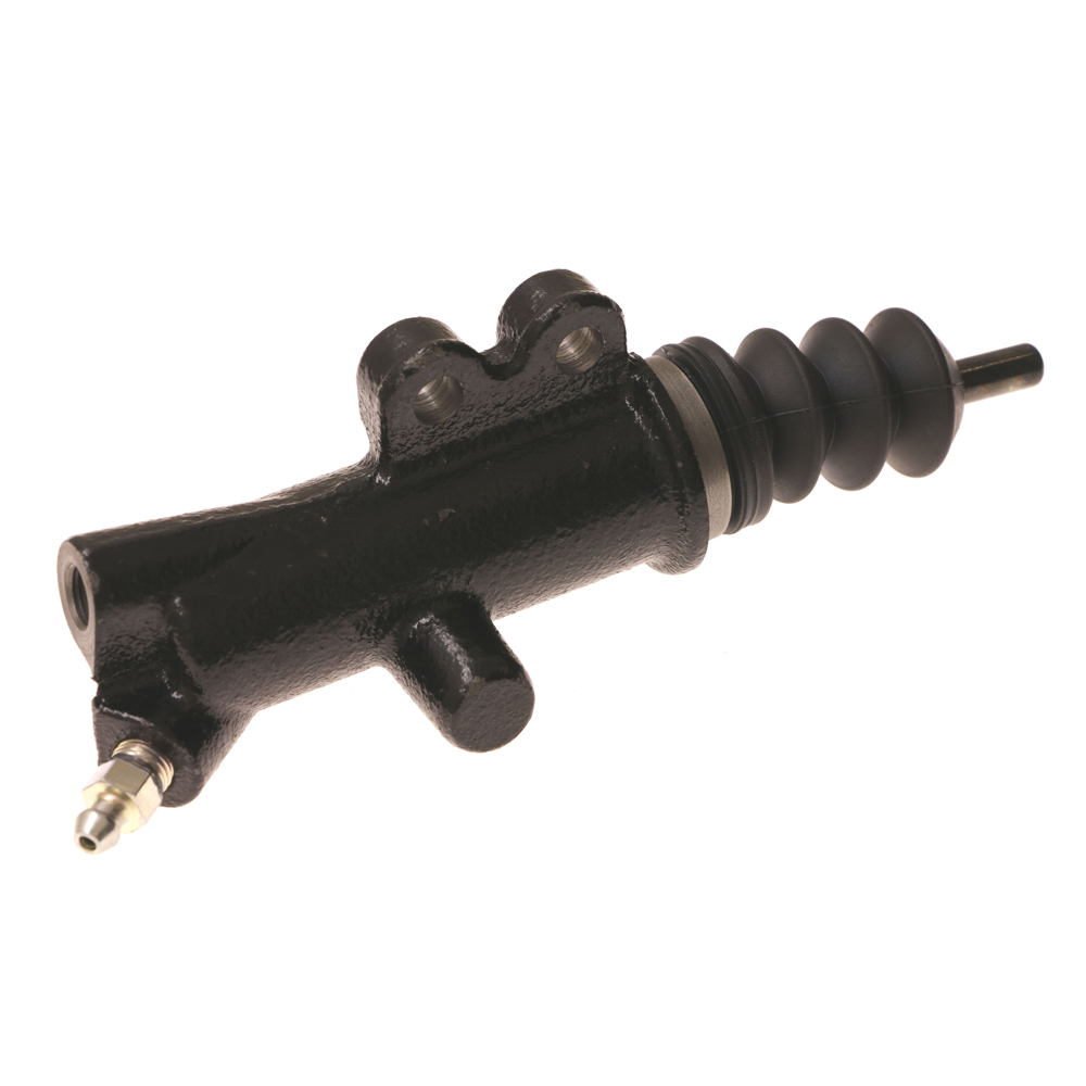 Lexus is250 clutch slave cylinder