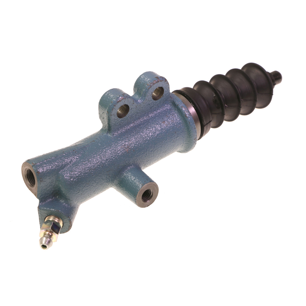 2007 Toyota FJ Cruiser Clutch Slave Cylinder