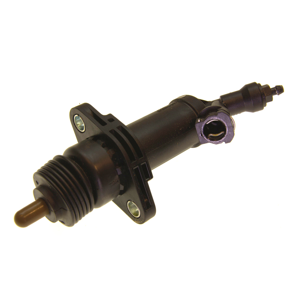 2015 Bmw M5 Clutch Slave Cylinder