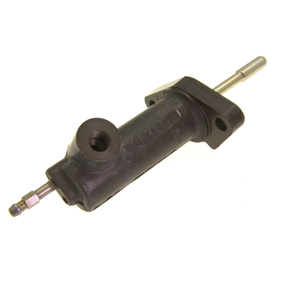 2007 Porsche 911 Clutch Slave Cylinder