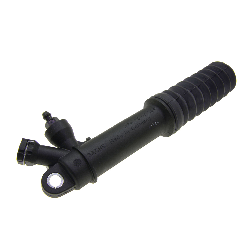 2012 Audi S5 Clutch Slave Cylinder