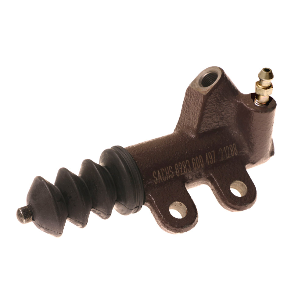 2012 Toyota Matrix Clutch Slave Cylinder