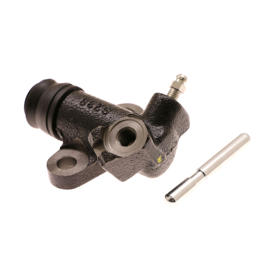 2000 Subaru Forester Clutch Slave Cylinder