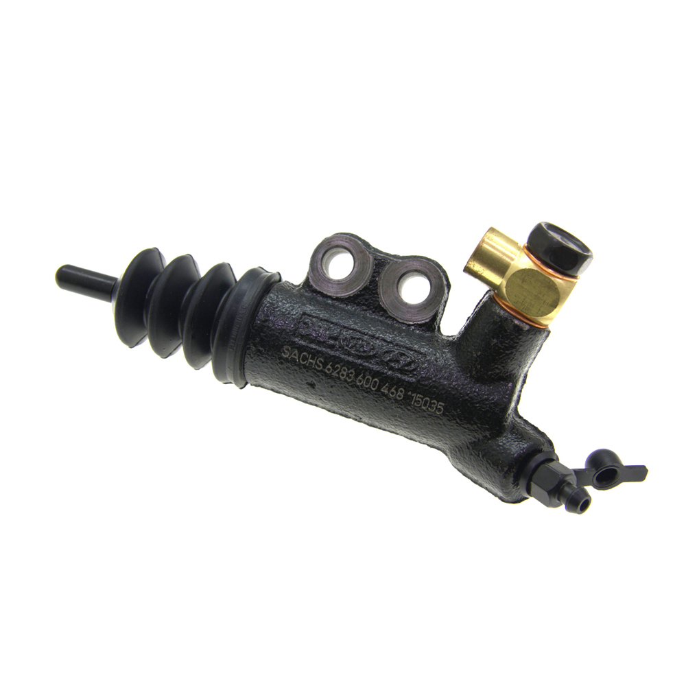 2012 Kia Soul Clutch Slave Cylinder