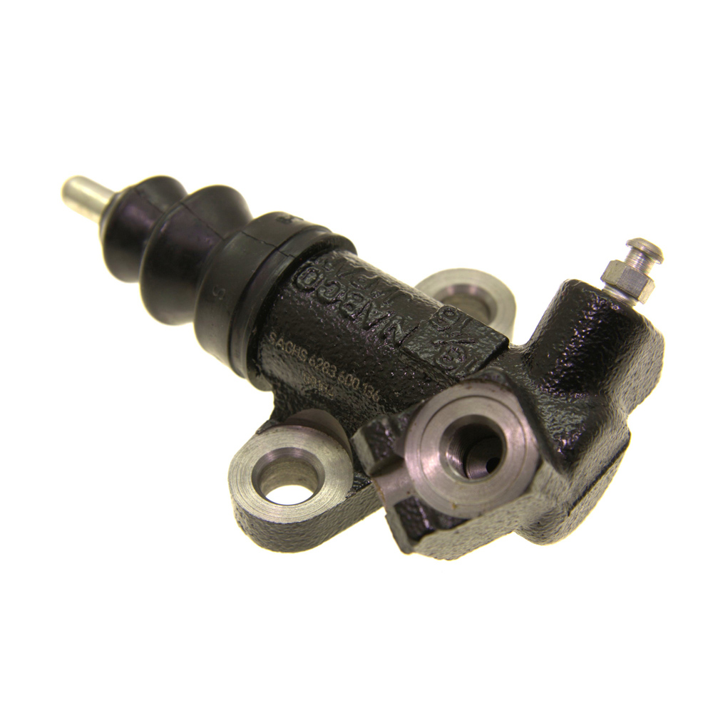 2013 Subaru BRZ Clutch Slave Cylinder