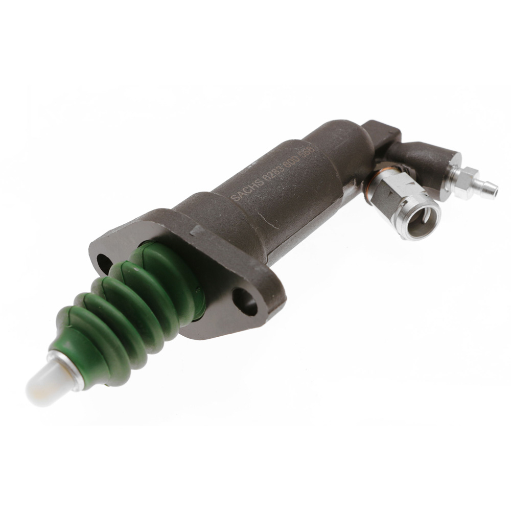 2000 Audi TT Clutch Slave Cylinder