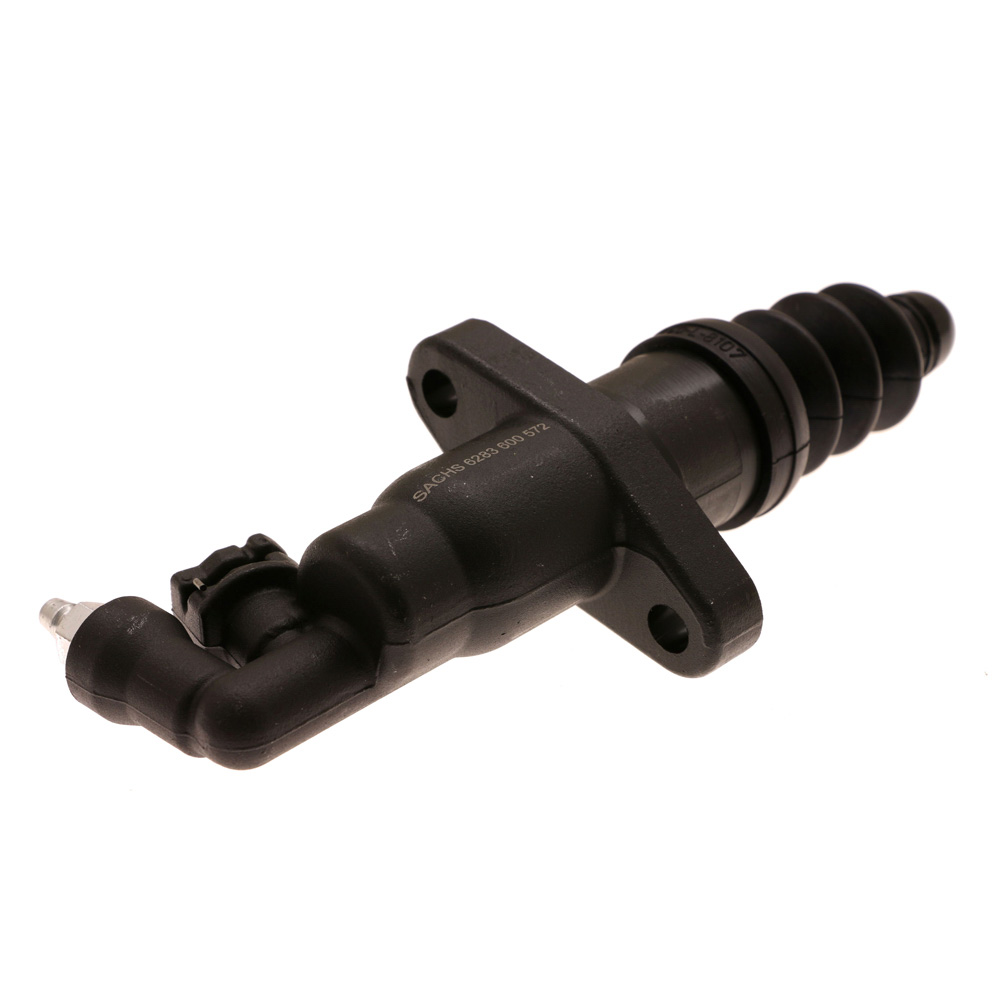 2004 Mini Cooper Clutch Slave Cylinder