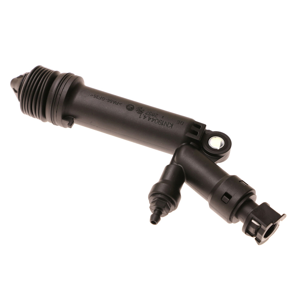 2014 Audi S5 Clutch Slave Cylinder