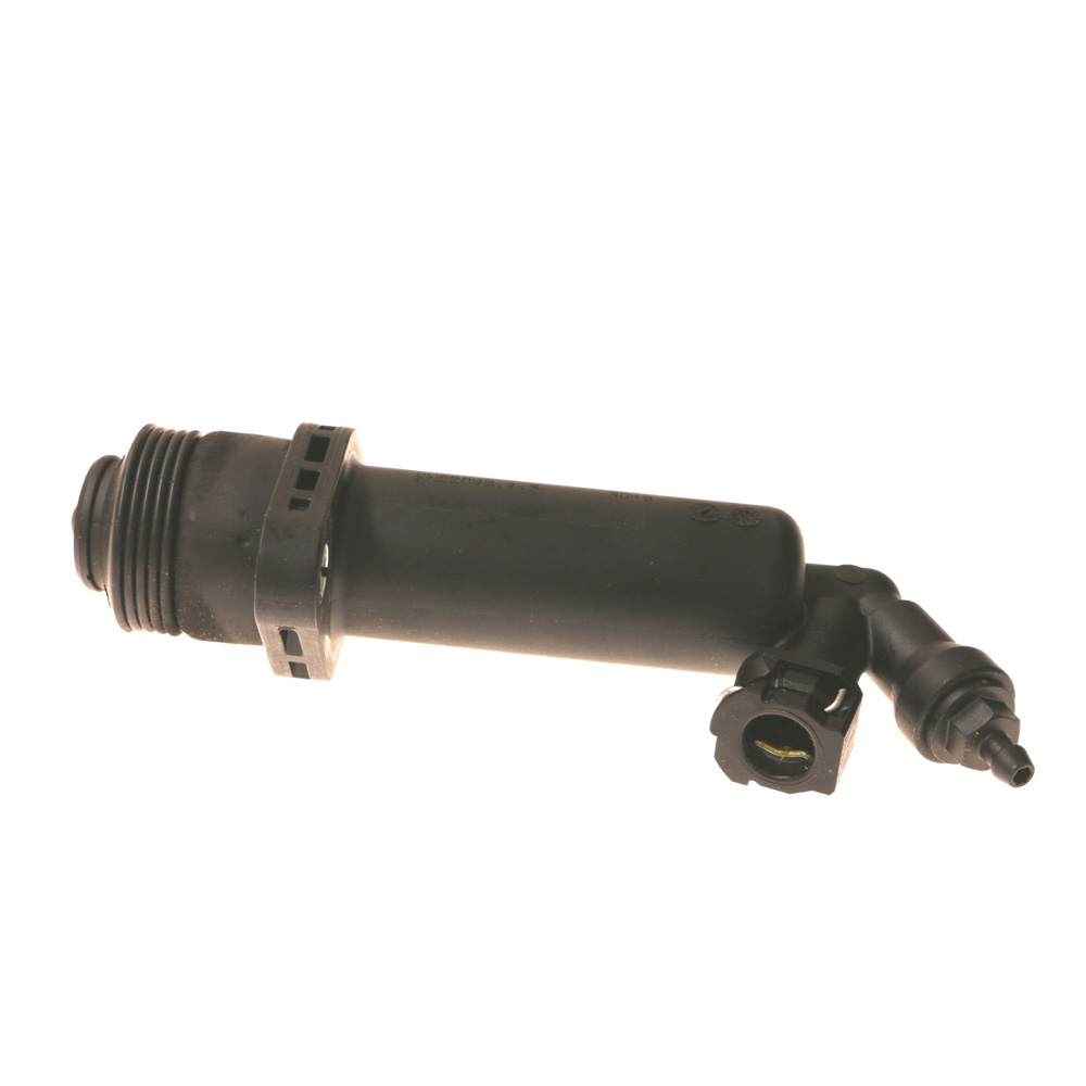 2017 Mini Cooper Clutch Slave Cylinder