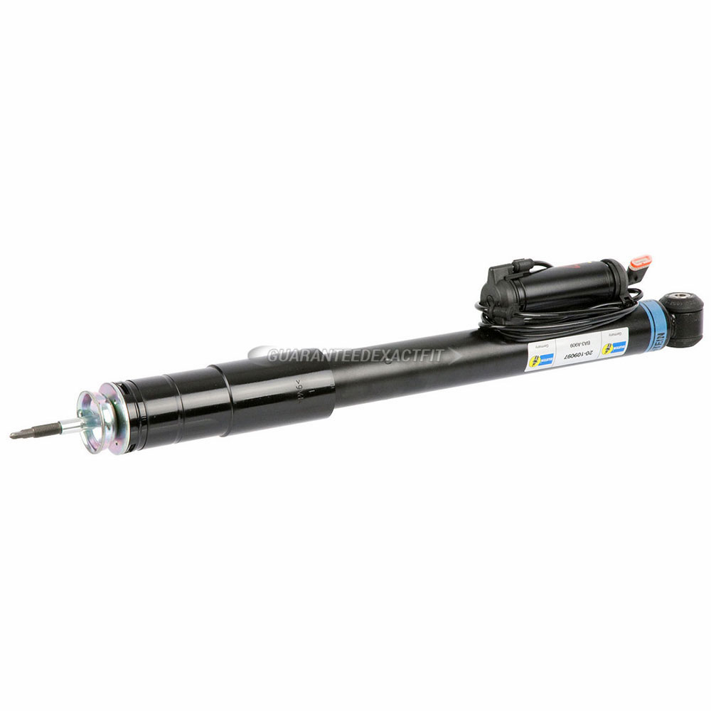 Mercedes Benz CLS550 Shock Absorber