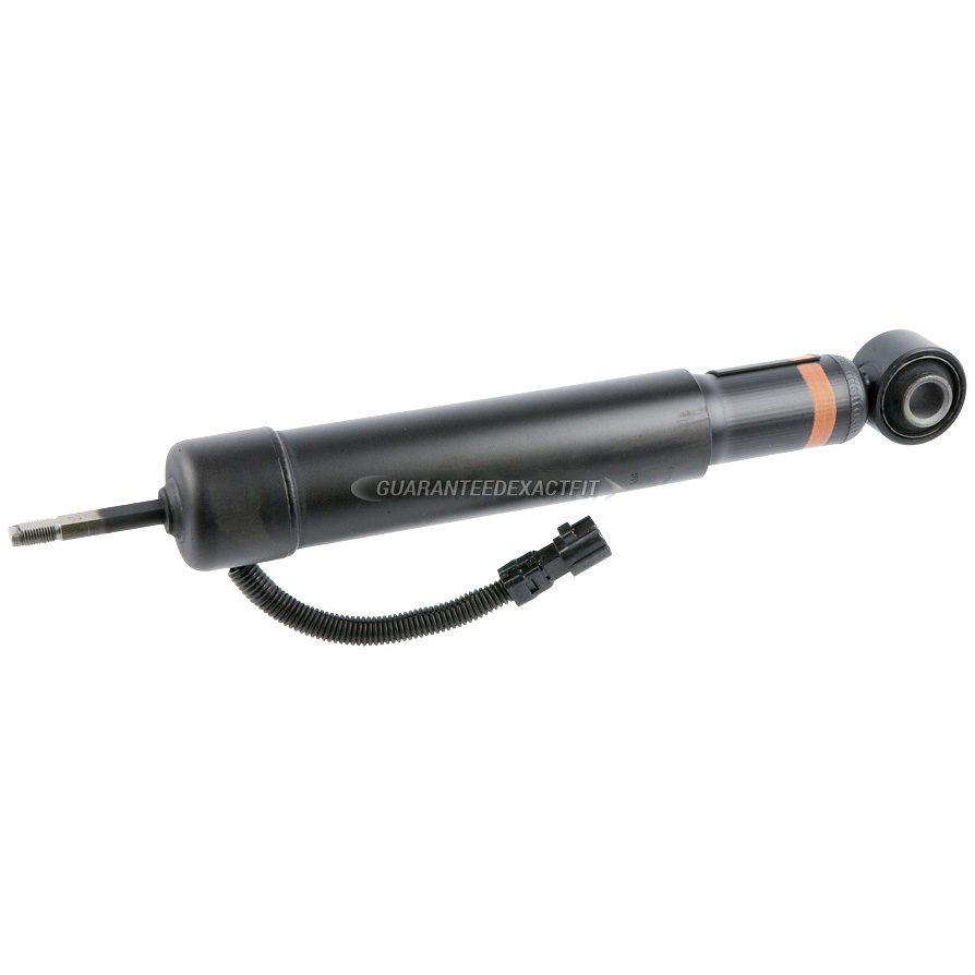 Lexus GX470 Shock Absorber