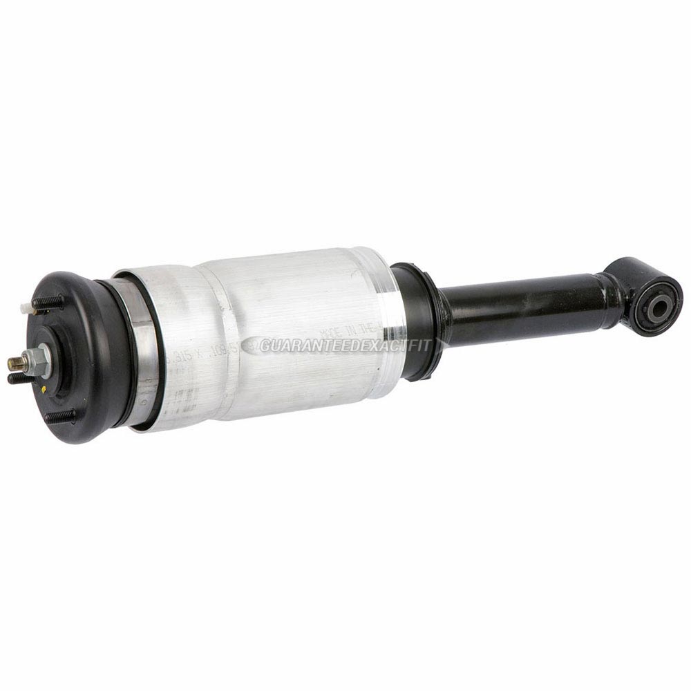  Land Rover range rover sport shock absorber 