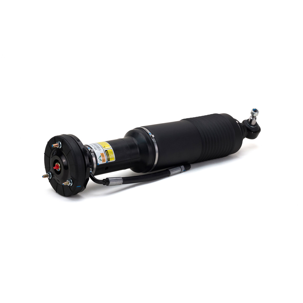 2003 Mercedes Benz SL500 Strut