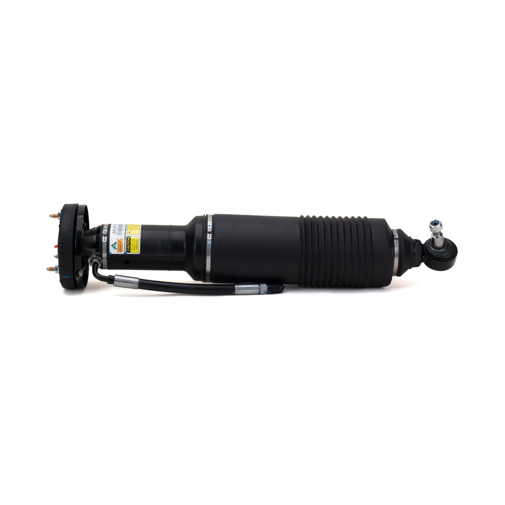 2003 Mercedes Benz SL500 Strut