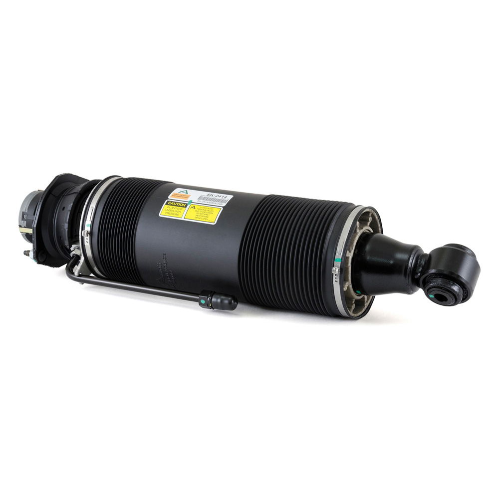 2003 Mercedes Benz SL500 Shock Absorber