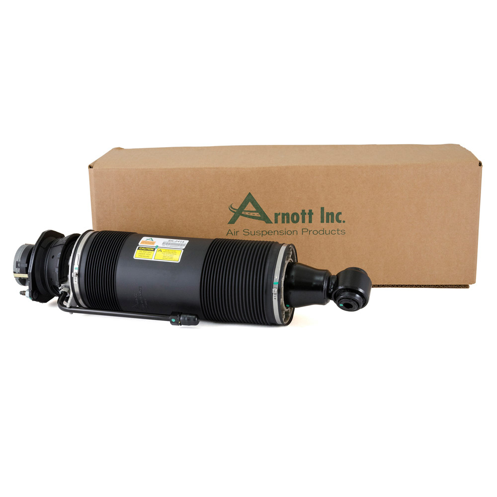 2003 Mercedes Benz SL500 Shock Absorber