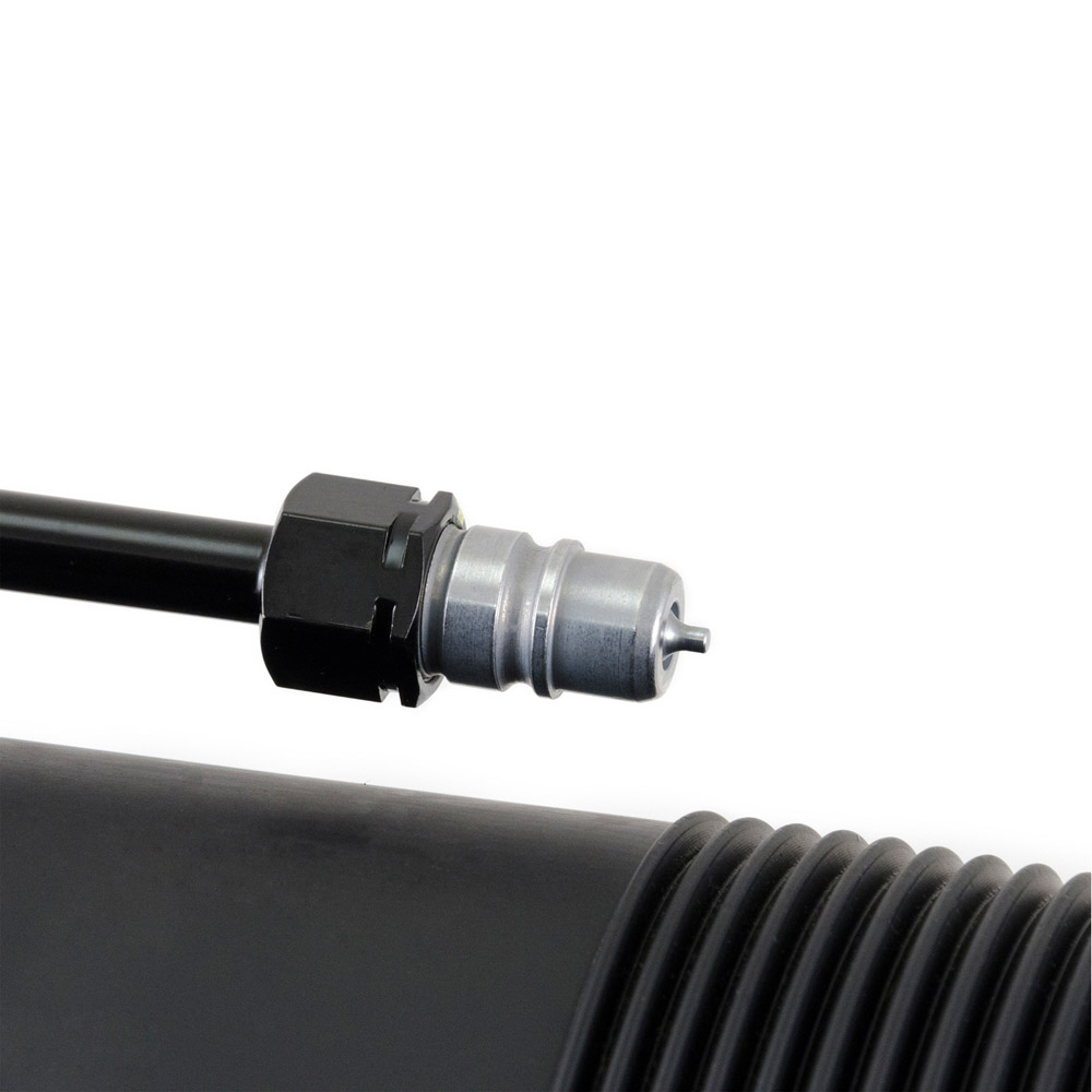 2003 Mercedes Benz SL500 Shock Absorber