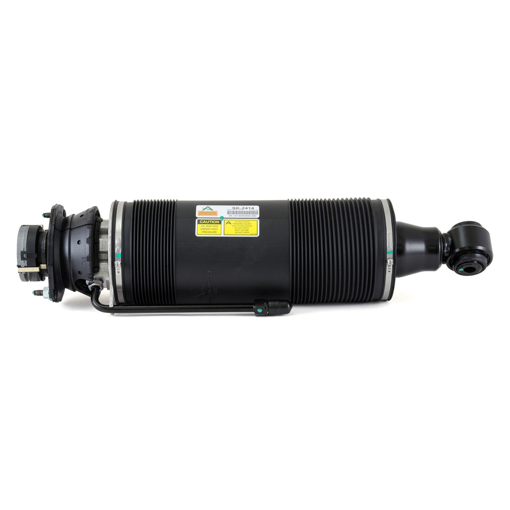 2003 Mercedes Benz SL500 Shock Absorber