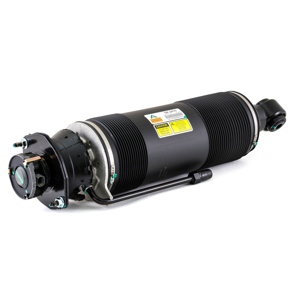 2007 Mercedes Benz SL600 Shock Absorber