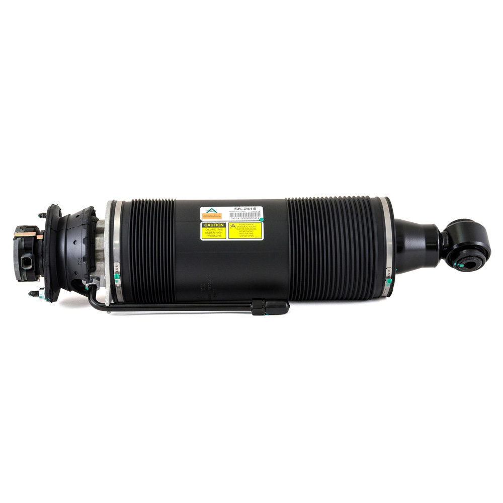 arnott-industries-sk-2415-buy-auto-parts