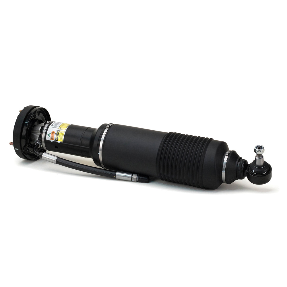 2004 Mercedes Benz SL55 AMG Strut