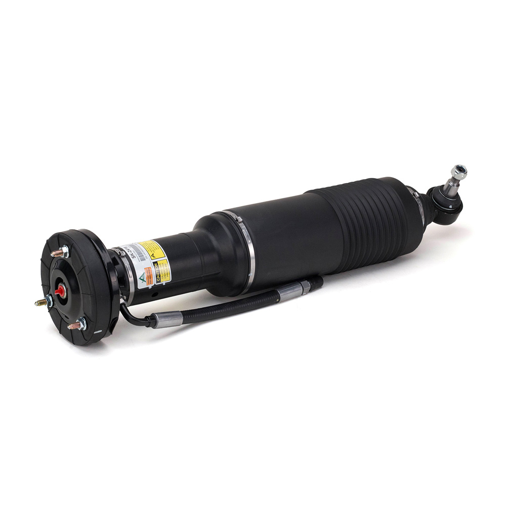 2004 Mercedes Benz SL55 AMG Strut