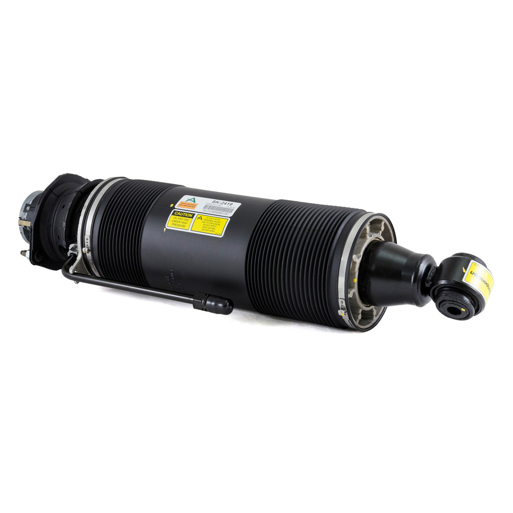 Mercedes Benz SL55 AMG Shock Absorber