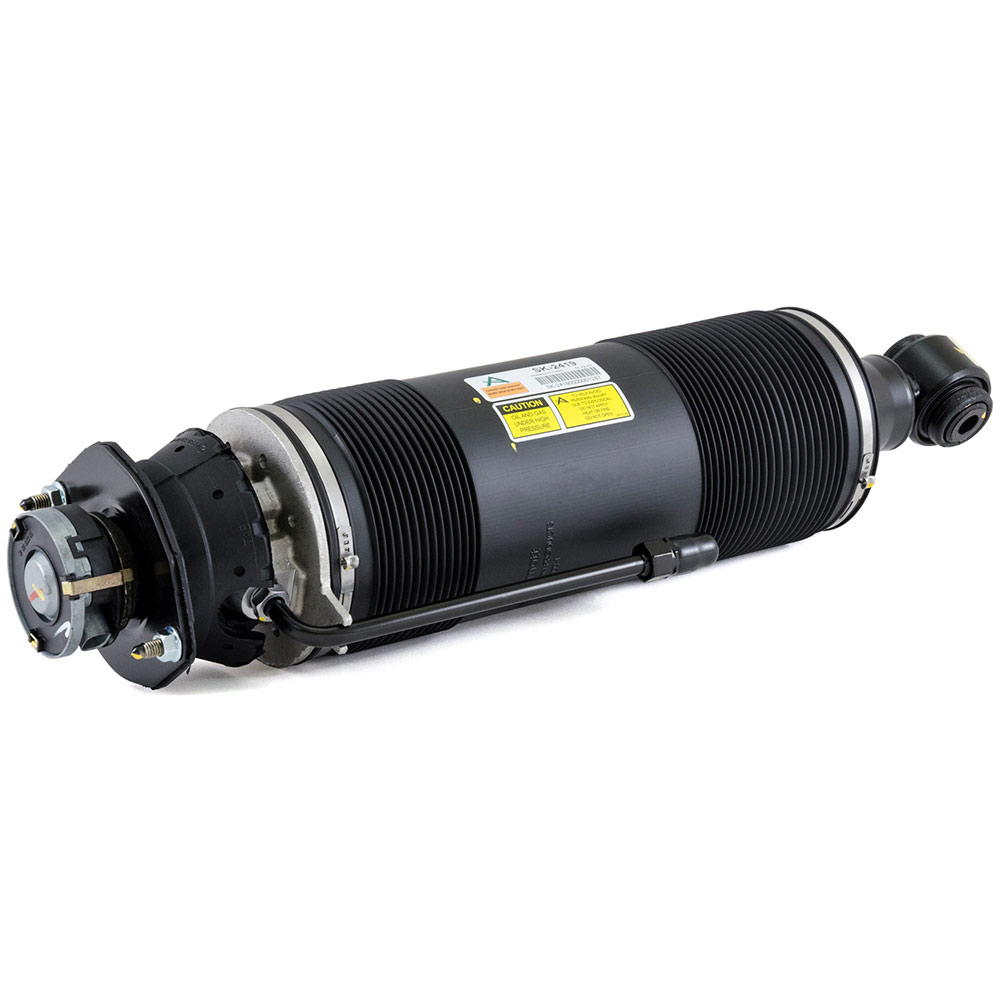 Mercedes Benz SL55 AMG Shock Absorber