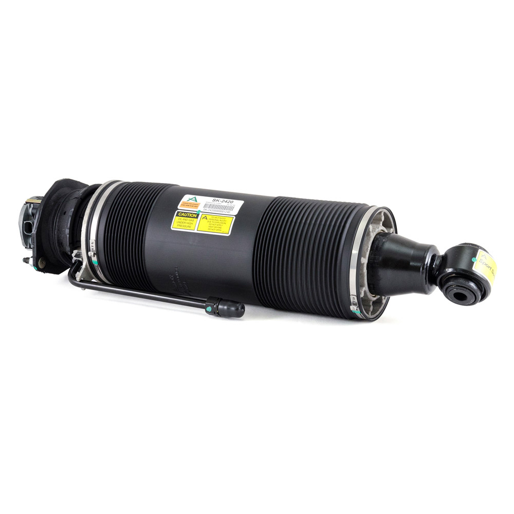 2003 Mercedes Benz SL55 AMG Shock Absorber