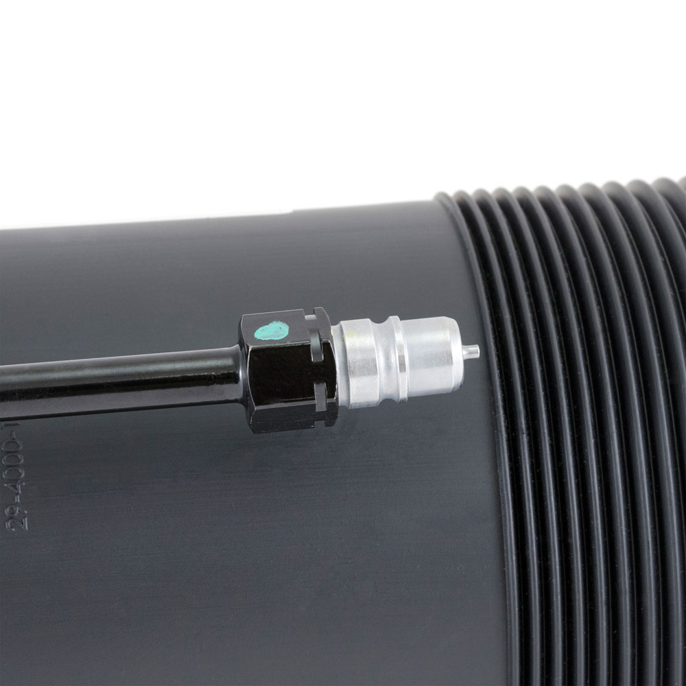 2003 Mercedes Benz SL55 AMG Shock Absorber