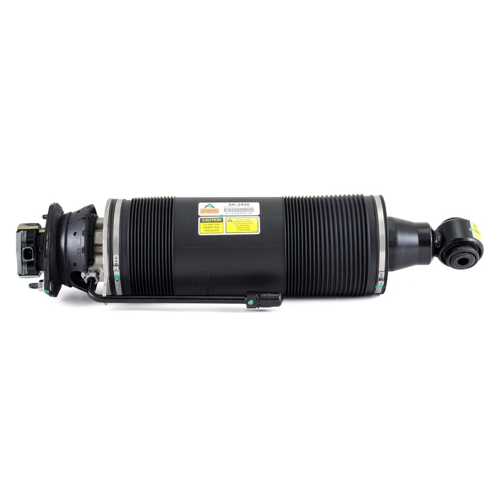 2003 Mercedes Benz SL55 AMG Shock Absorber