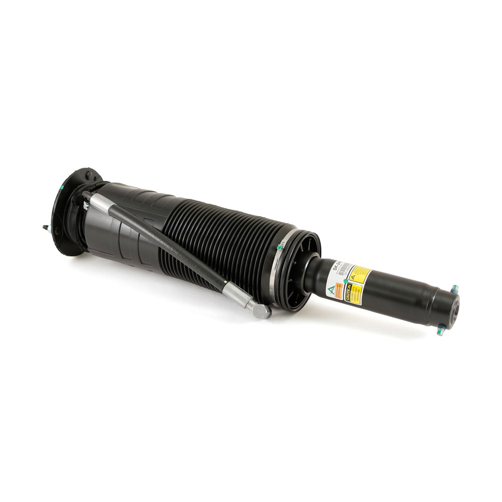 2000 Mercedes Benz S430 Strut
