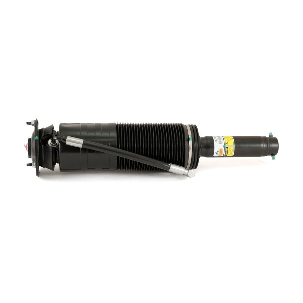 2000 Mercedes Benz S430 Strut