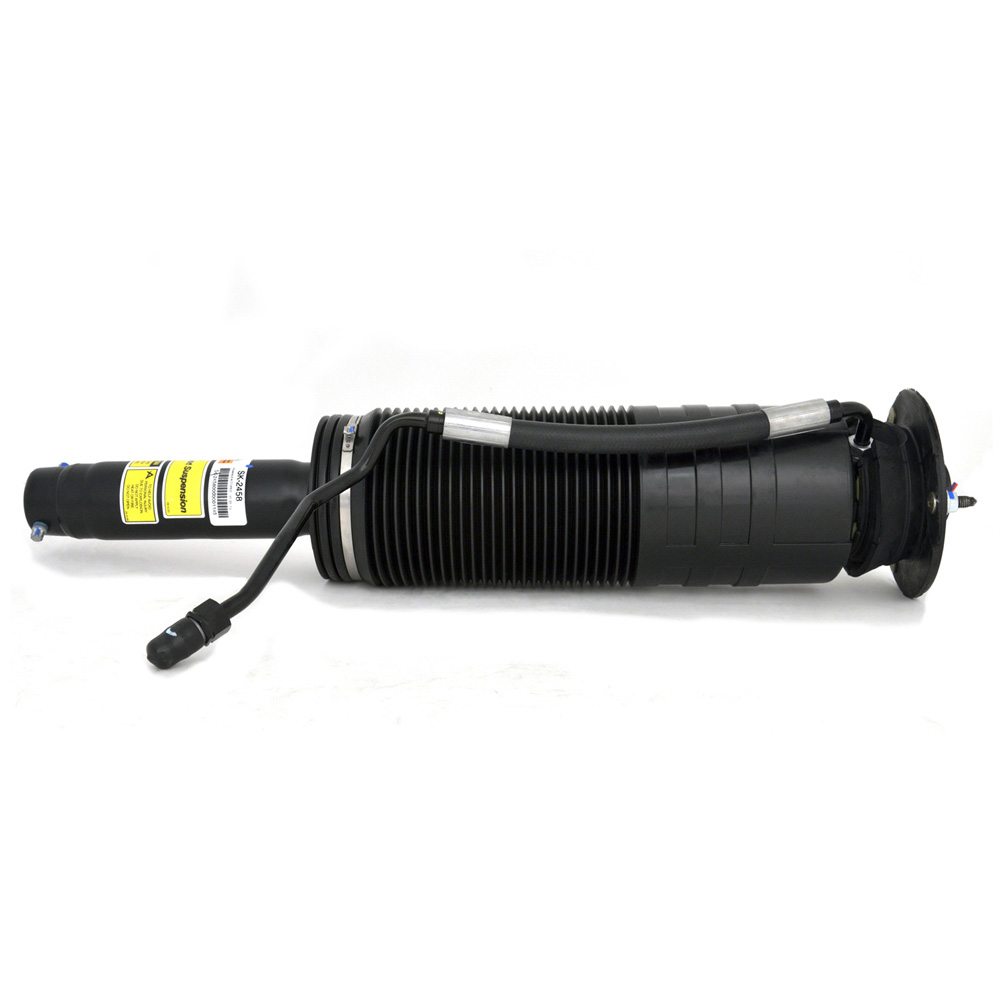 Mercedes Benz CL65 AMG Strut