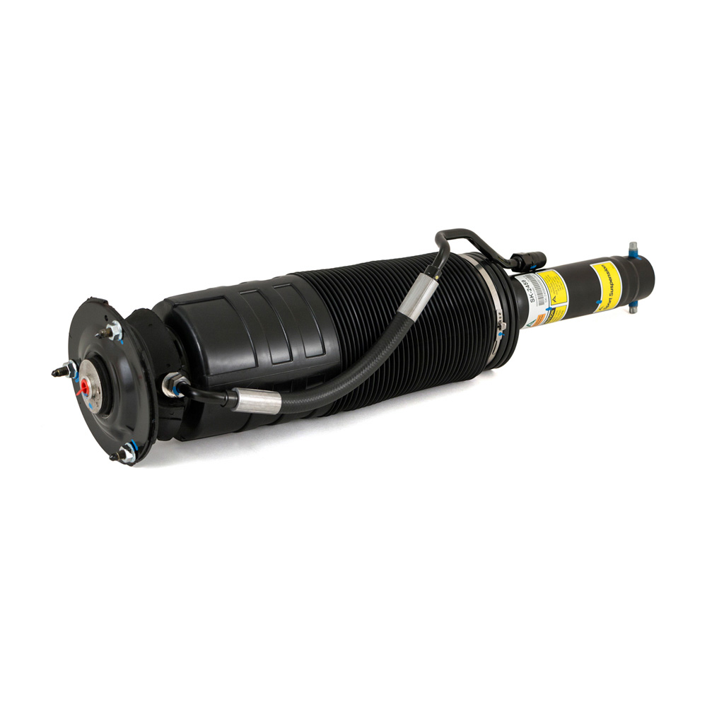 2003 Mercedes Benz S55 AMG Strut