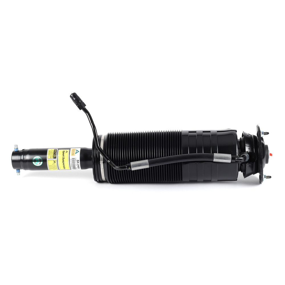 2003 Mercedes Benz S55 AMG Strut