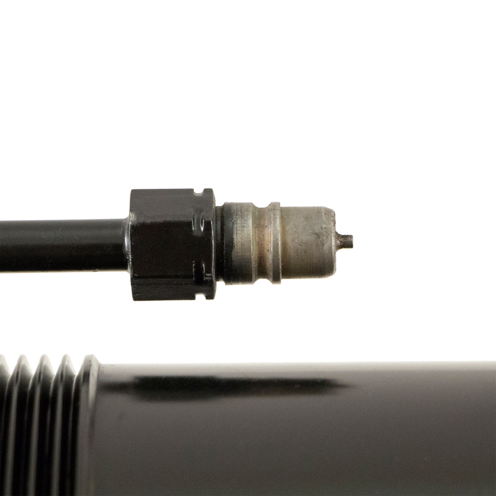 2006 Mercedes Benz CL65 AMG Strut