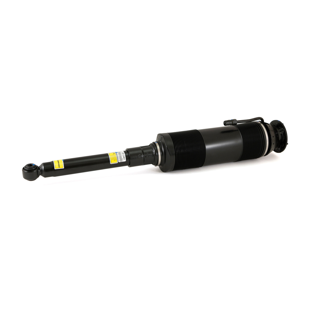 2003 Mercedes Benz S55 AMG Strut