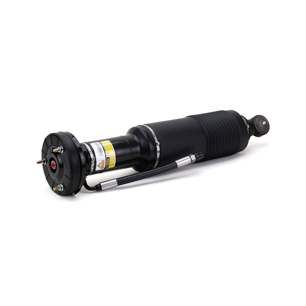 2007 Mercedes Benz SL600 Strut