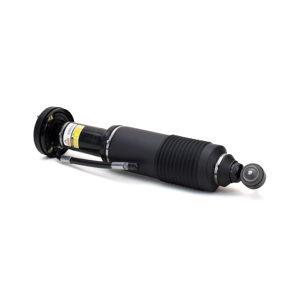 2007 Mercedes Benz SL600 Strut