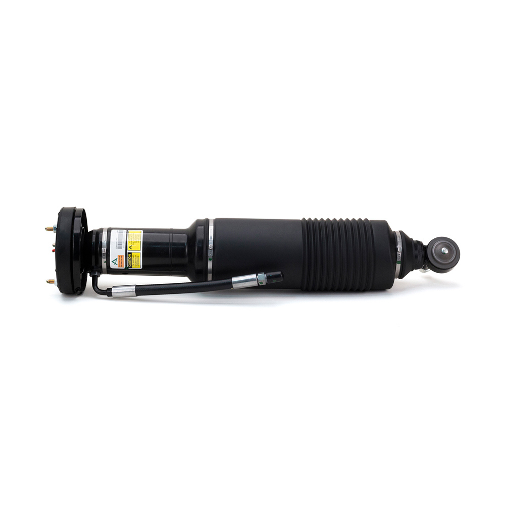 2007 Mercedes Benz SL600 Strut