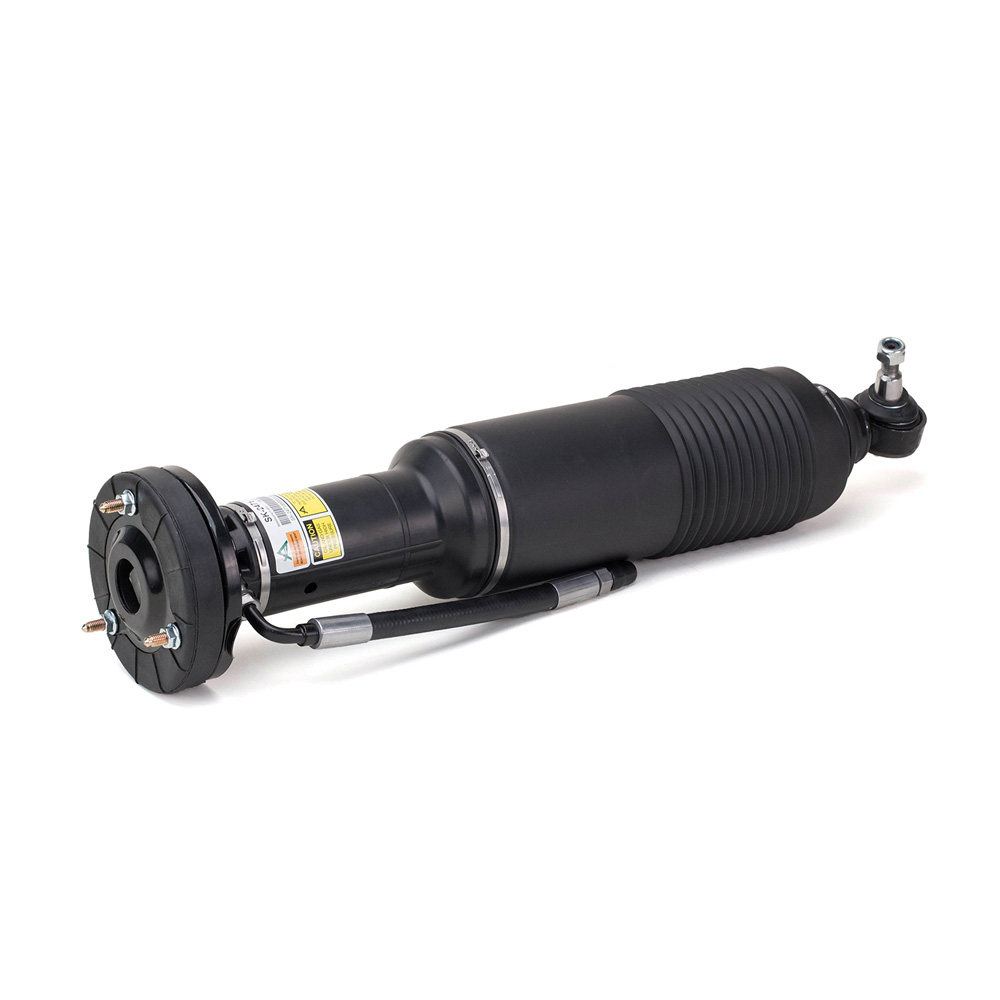 2012 Mercedes Benz SL550 Strut