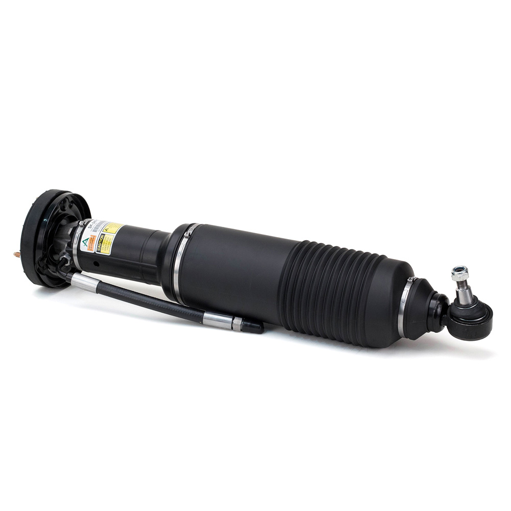 2012 Mercedes Benz SL550 Strut