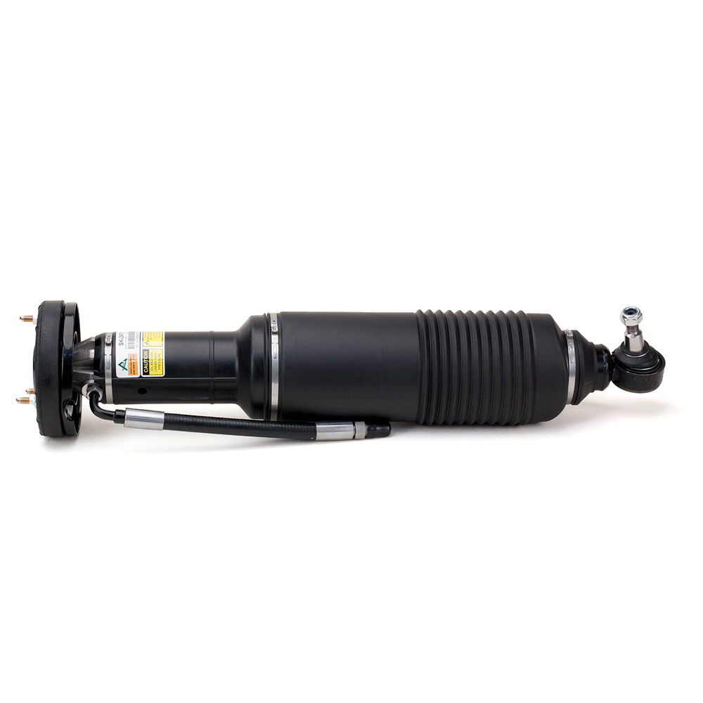 2012 Mercedes Benz SL550 Strut