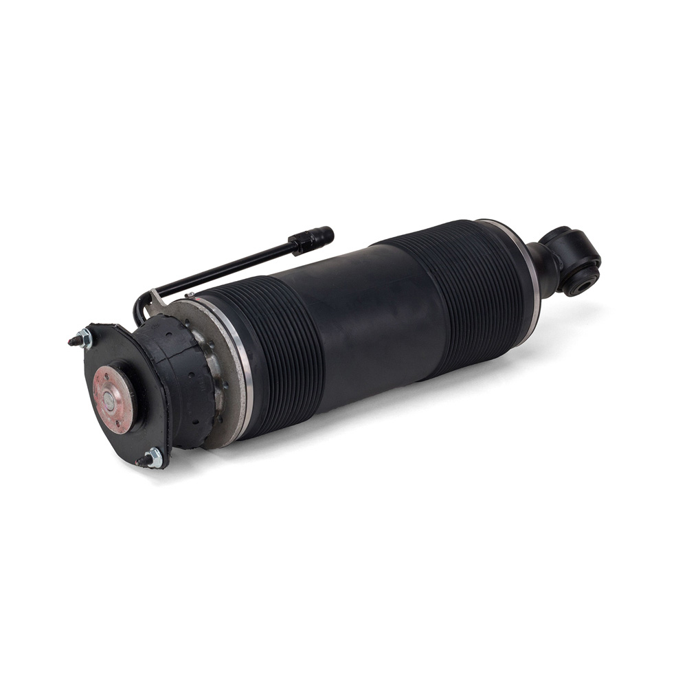 Arnott Industries SK-2472 Shock Absorber