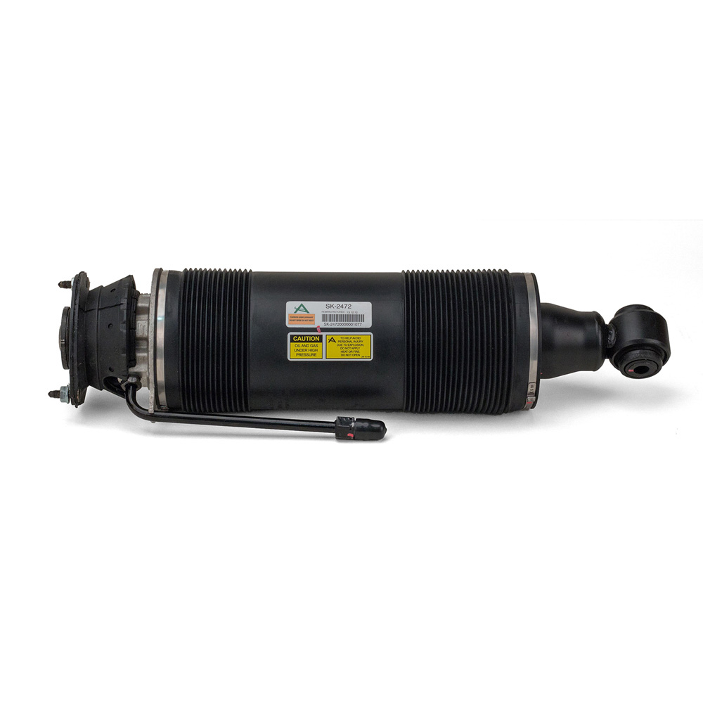 Arnott Industries SK-2472 Shock Absorber
